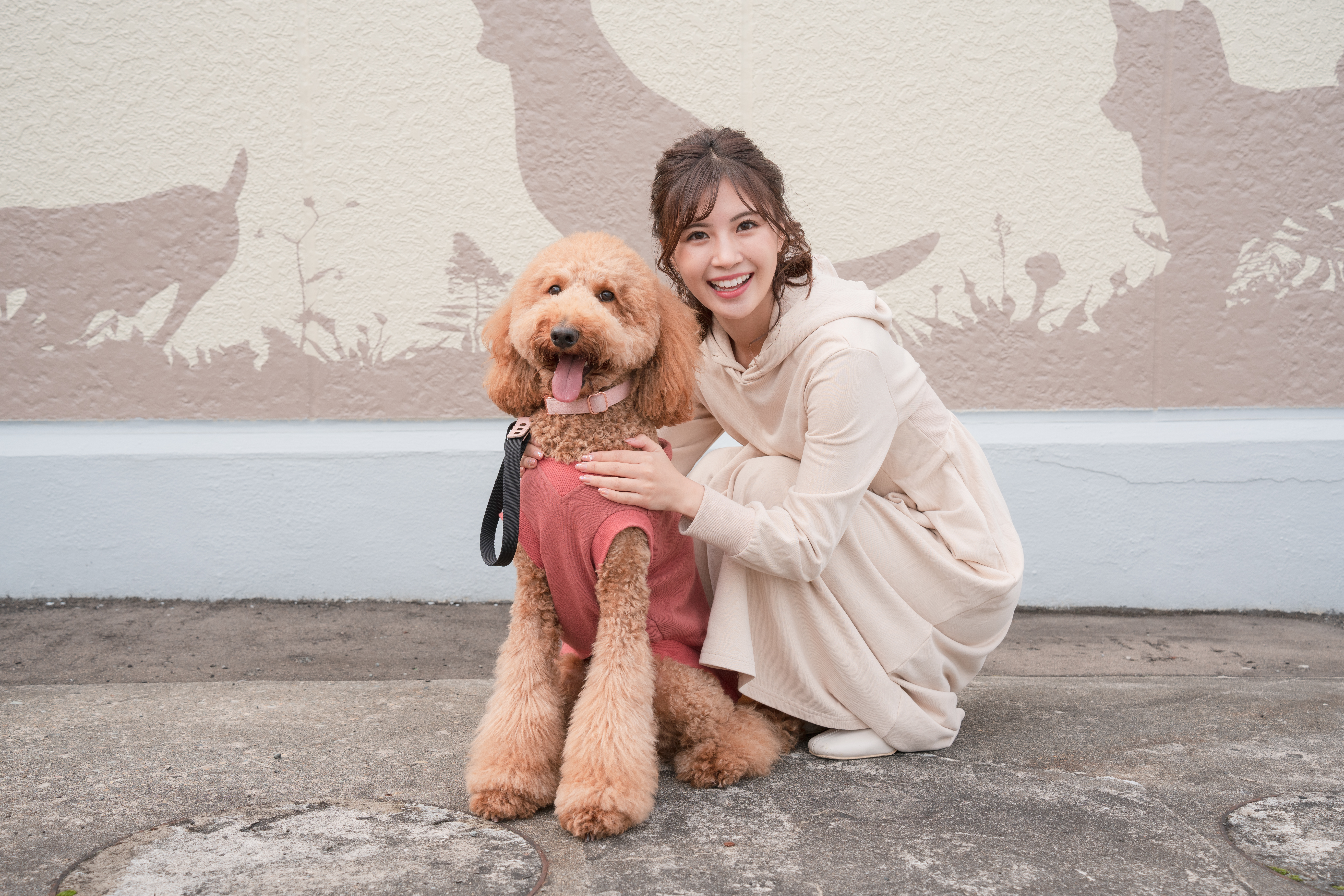 佐藤侑美オフィシャルサイト