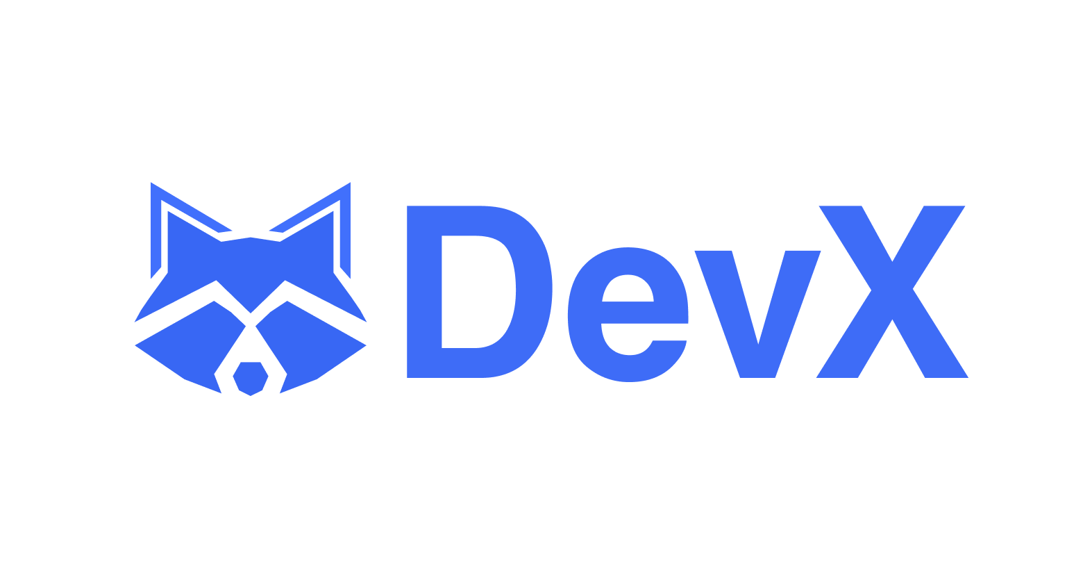 DevX - ProgressiveCompoundCommunity