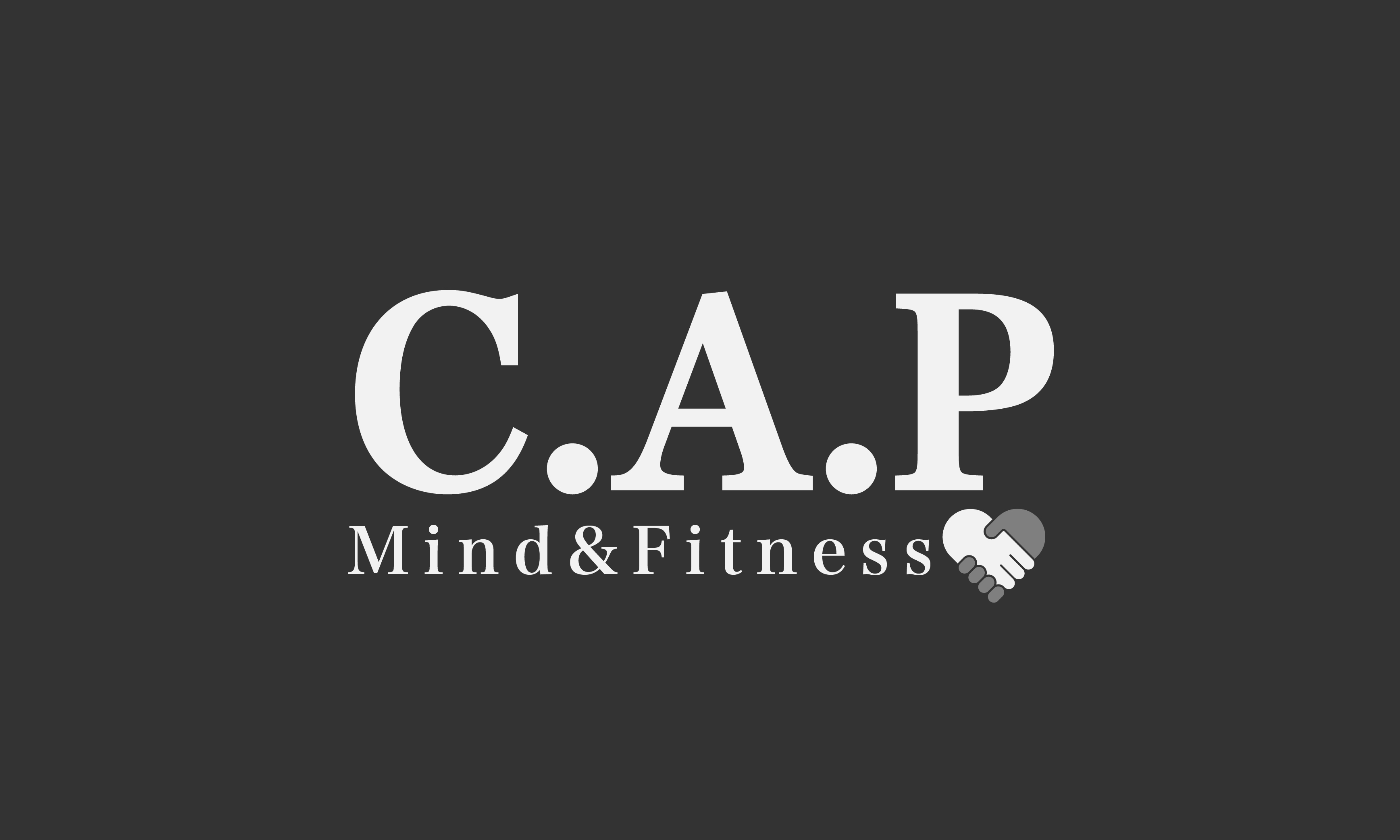 Mind&Fitness C.A.P 野江