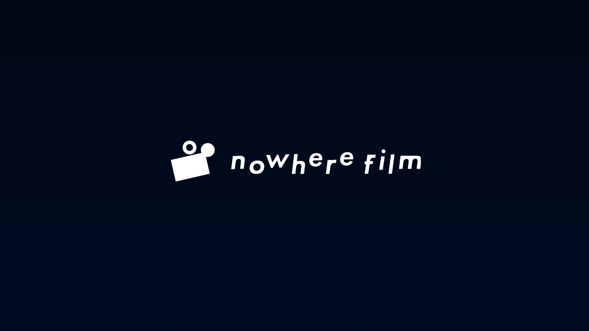 nowhere film | ショートドラマ制作プロダクション thumbnail