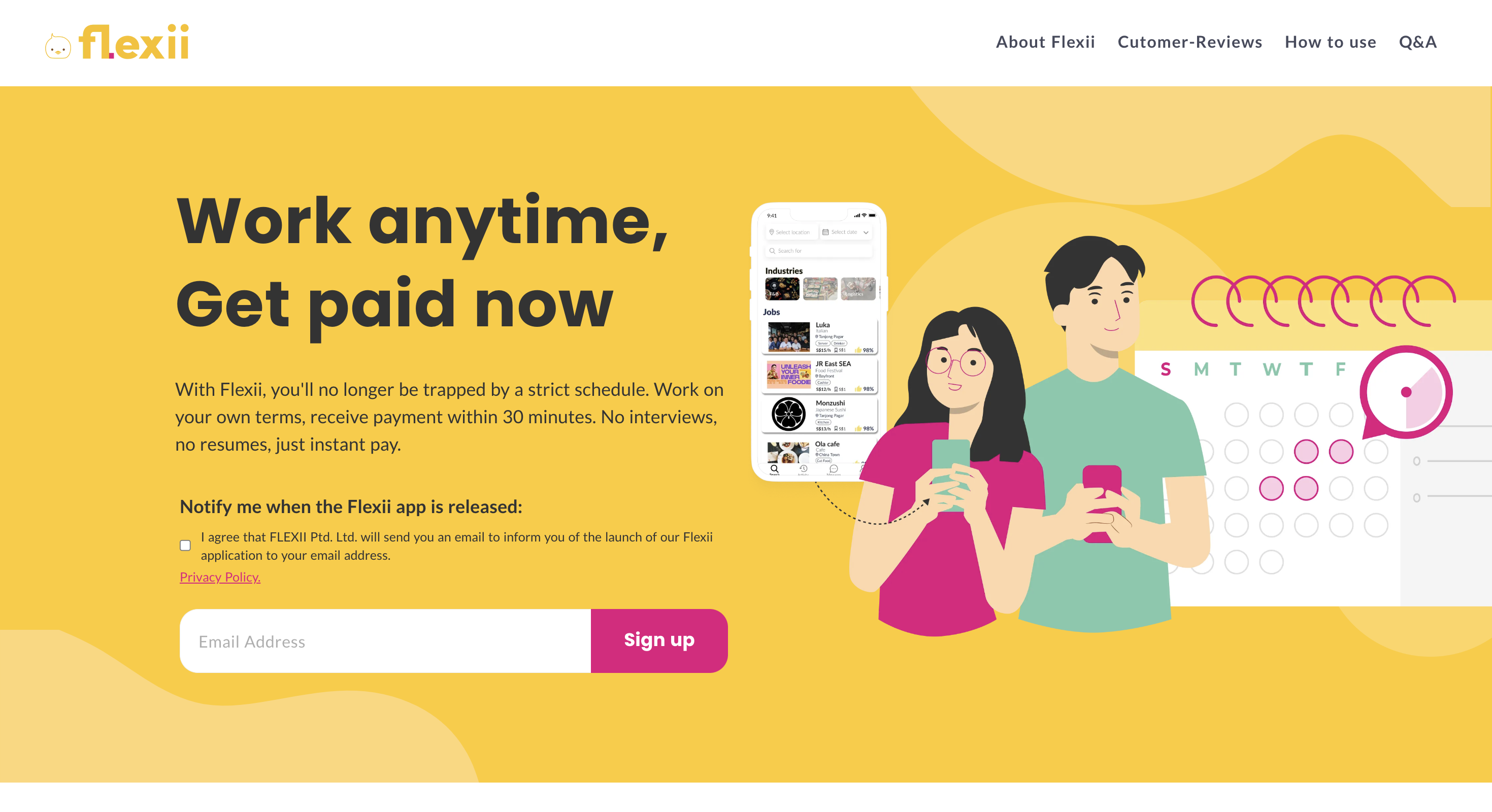 Paymobilitybill.Com Login: Get Paid Instantly! (Try This) - awguowm