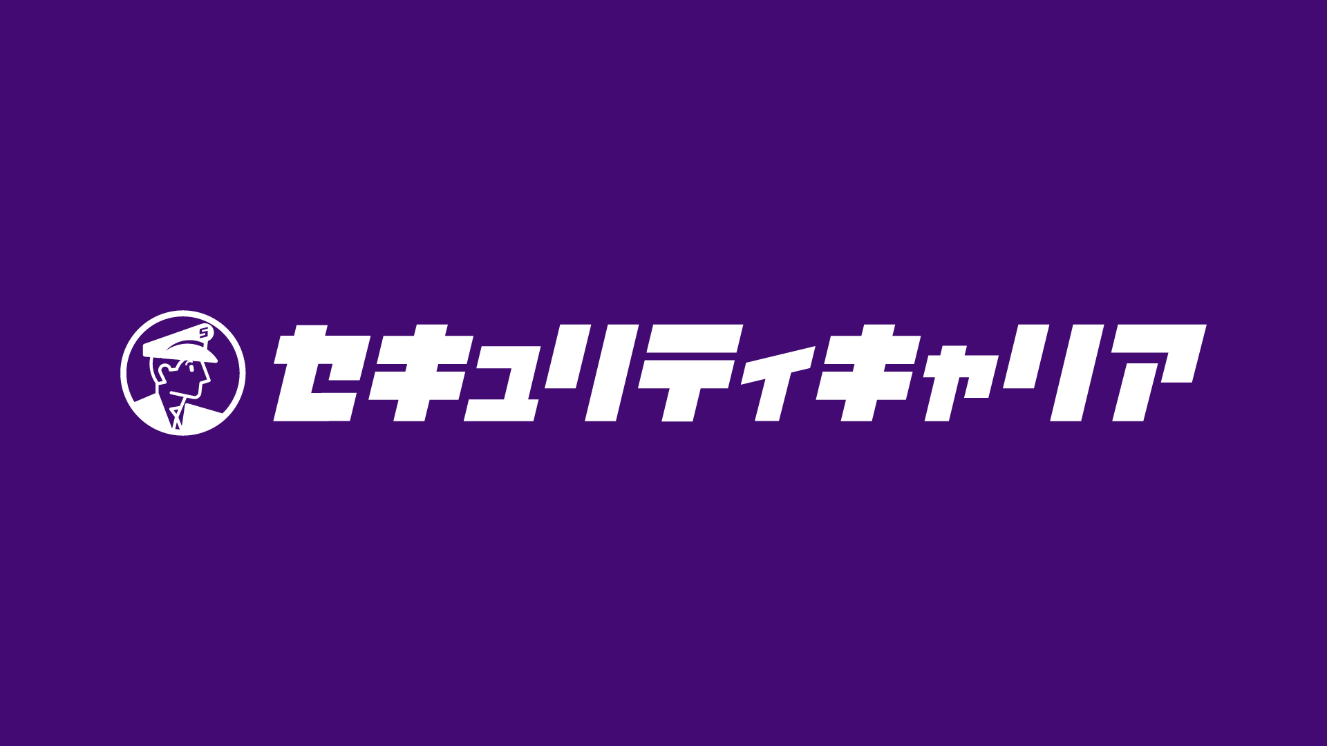 EMS クロスシェイカー プライム EMS クロスシェイカー プライム