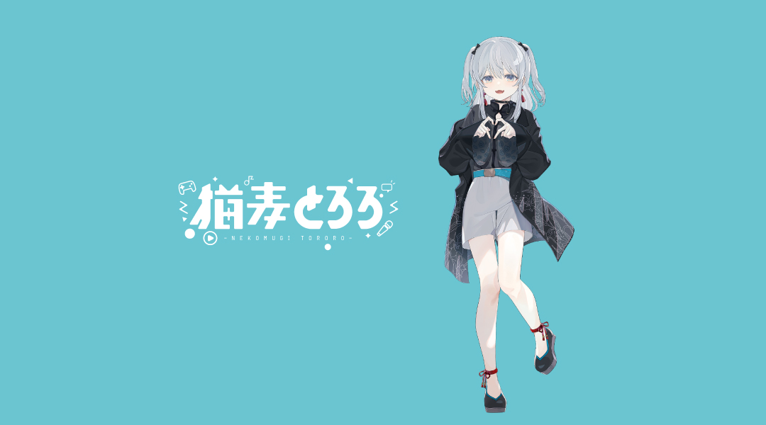 猫麦とろろ｜supported by Rakuten