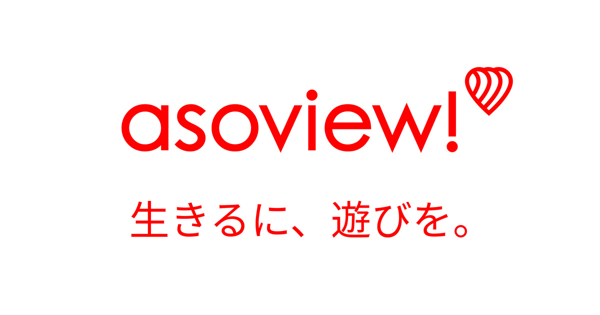 ogp_image