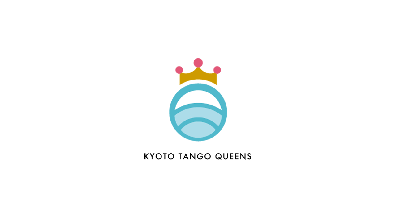 KYOTO TANGO QUEENS on X: 
