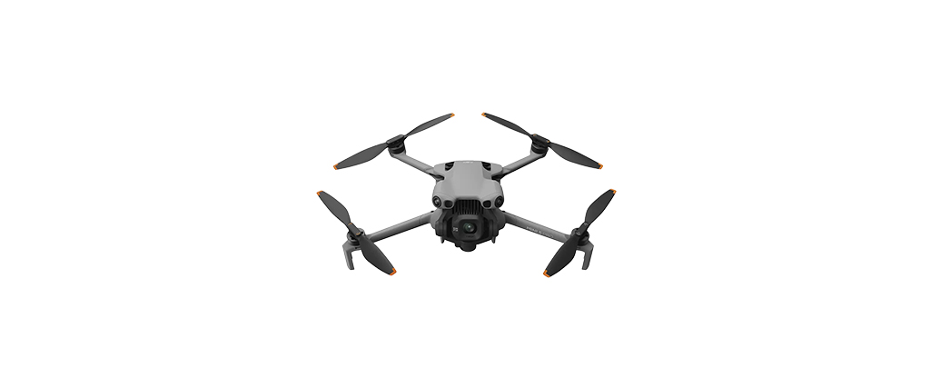 DJI Avata 2 Fly Smart コンボ」新登場 ― Goggles N3が同梱で没入感が