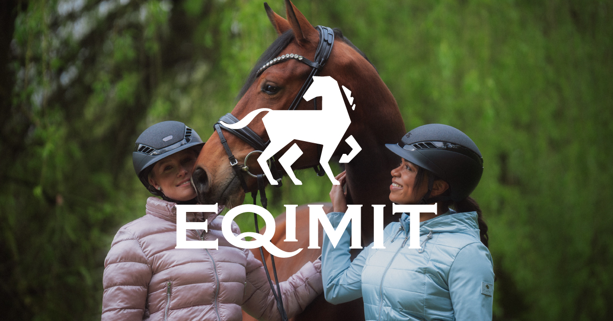 EQIMIT公式サイト