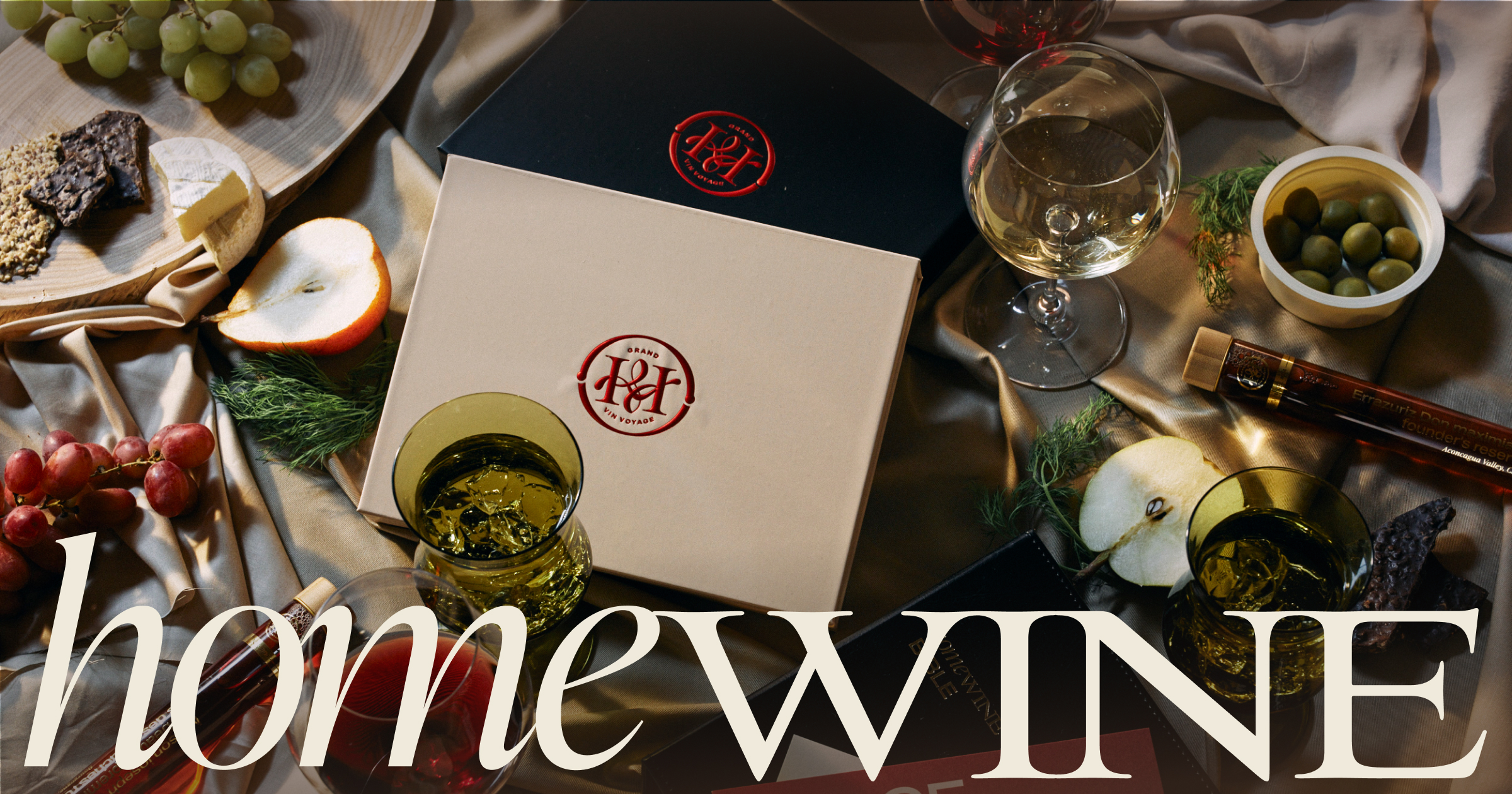 ホームワイン バイブル 佐々木健太 vol. 0-12 Homewine ホームワインストア | ソムリエ佐々木健太監修のワイン通販サイト