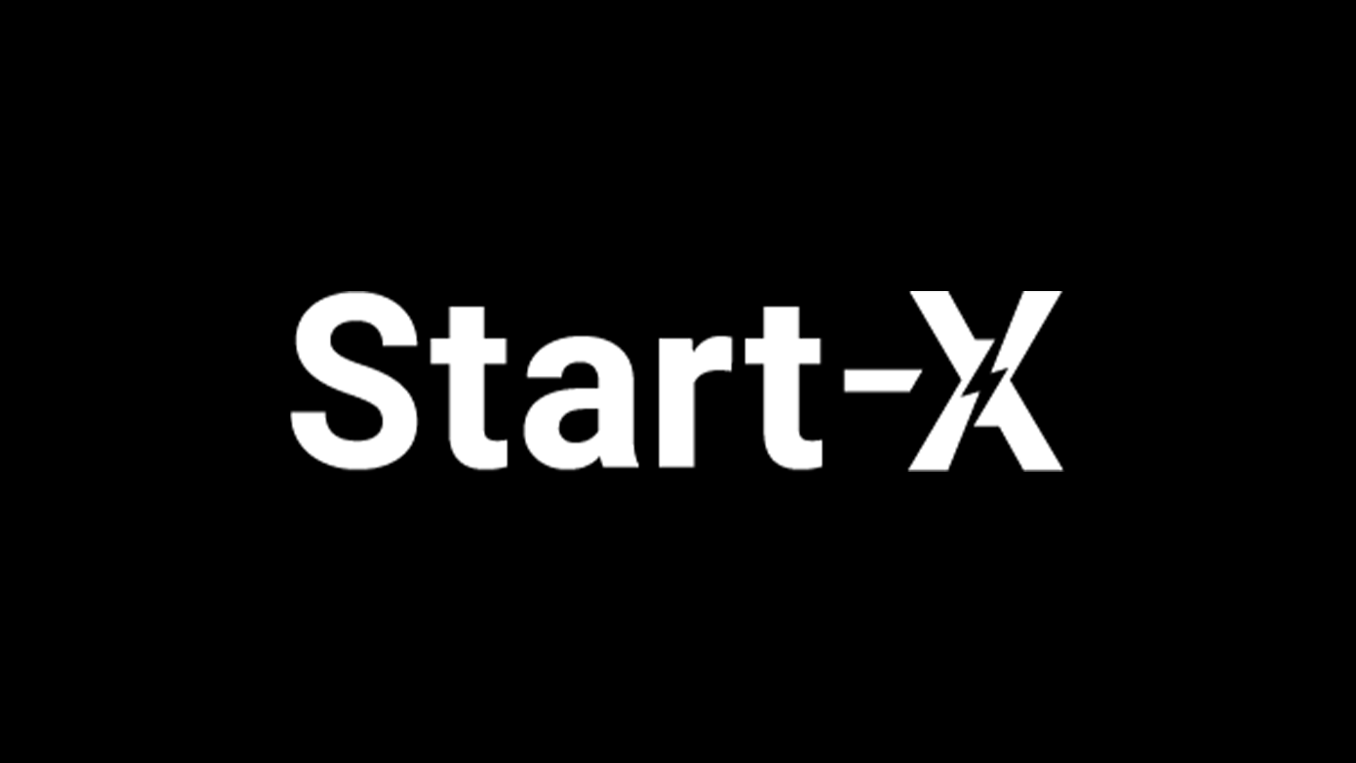 StartX（スタートエックス） マーケティングカンパニー