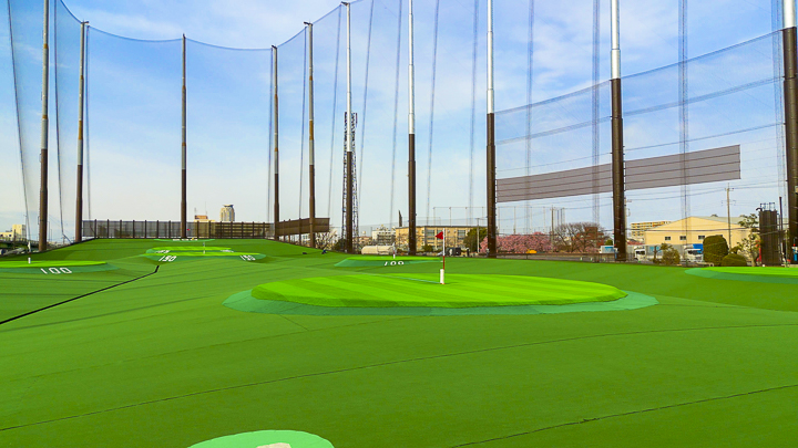 ICカード利用規約