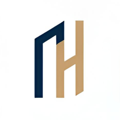 tonari-hr.com favicon