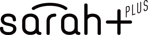 Sarah 簡単プチプラフォトブック サラ