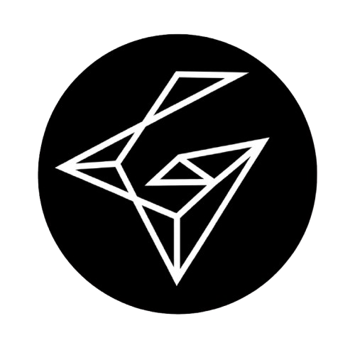 logo-company