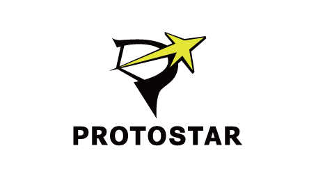プロトスター株式会社 挑戦者支援インフラを創る