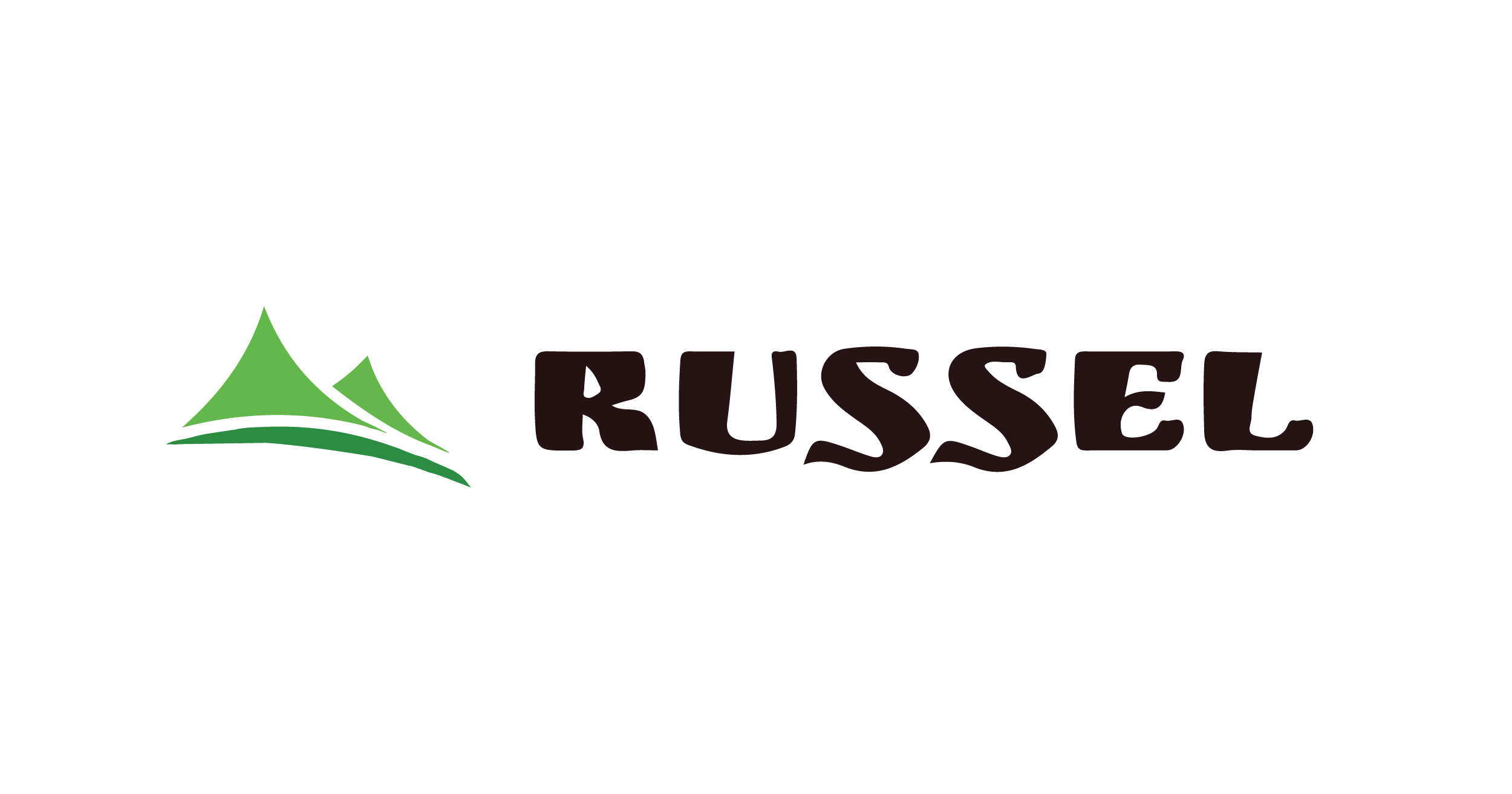 株式会社RUSSEL