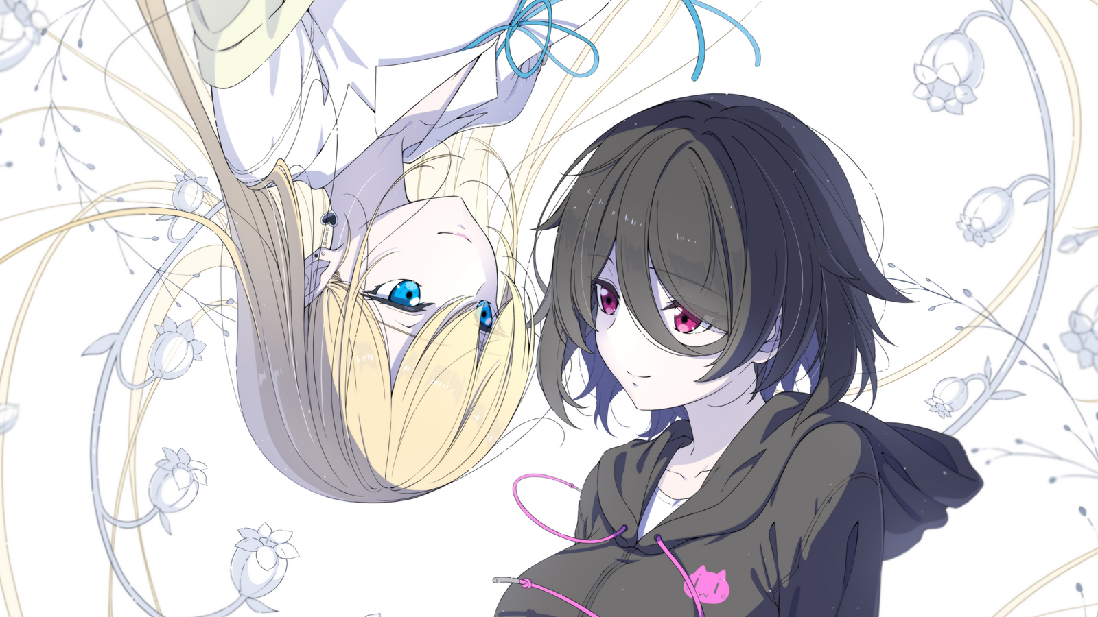 BOOKS / sprite公式サイト BOOKS / sprite公式サイト