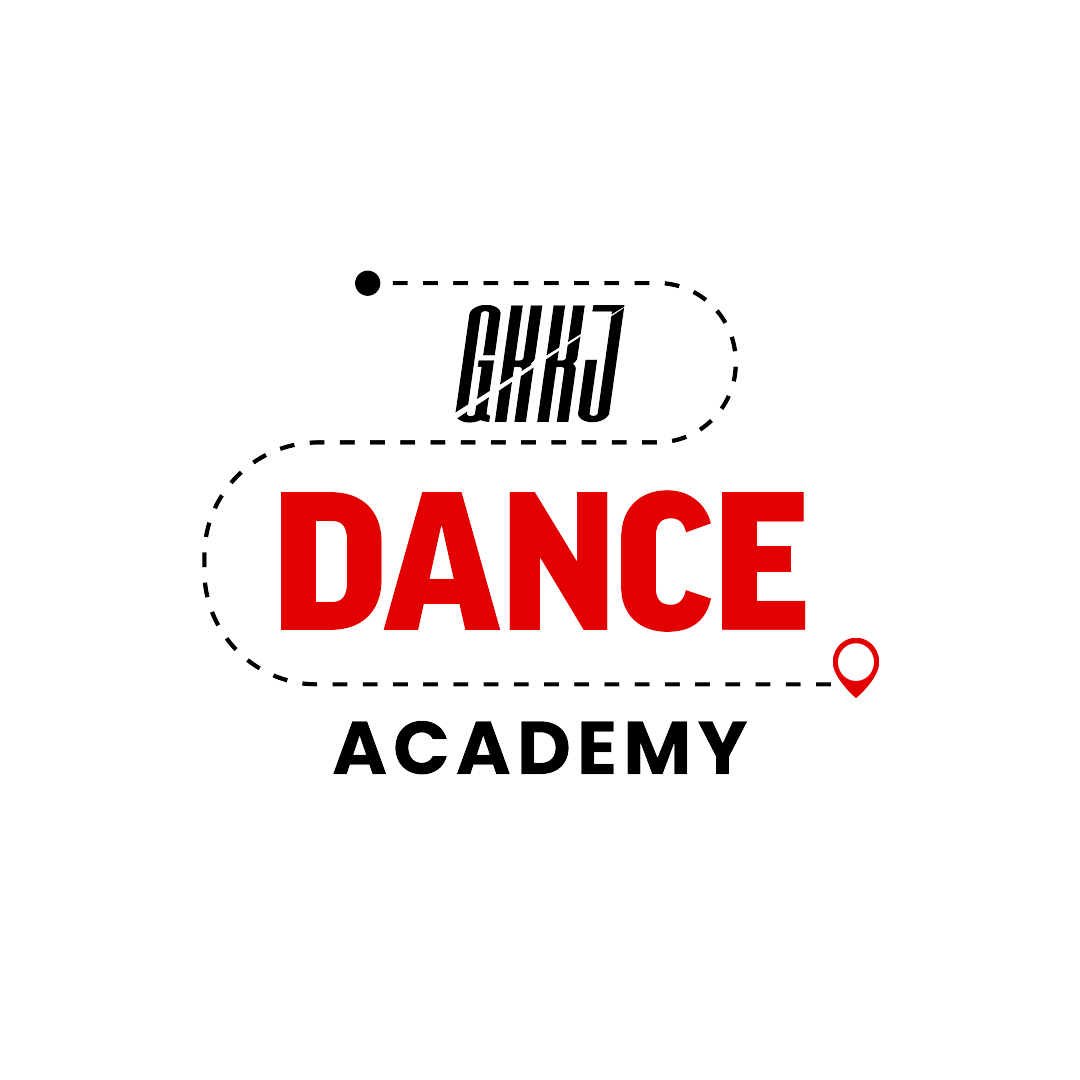 GKKJ DANCE ACADEMY