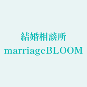 marriage-bloom.com favicon