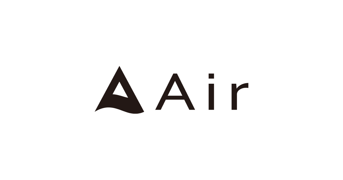 Air mini｜ニコチン&タール&タバコ臭0の持ち運びシーシャ