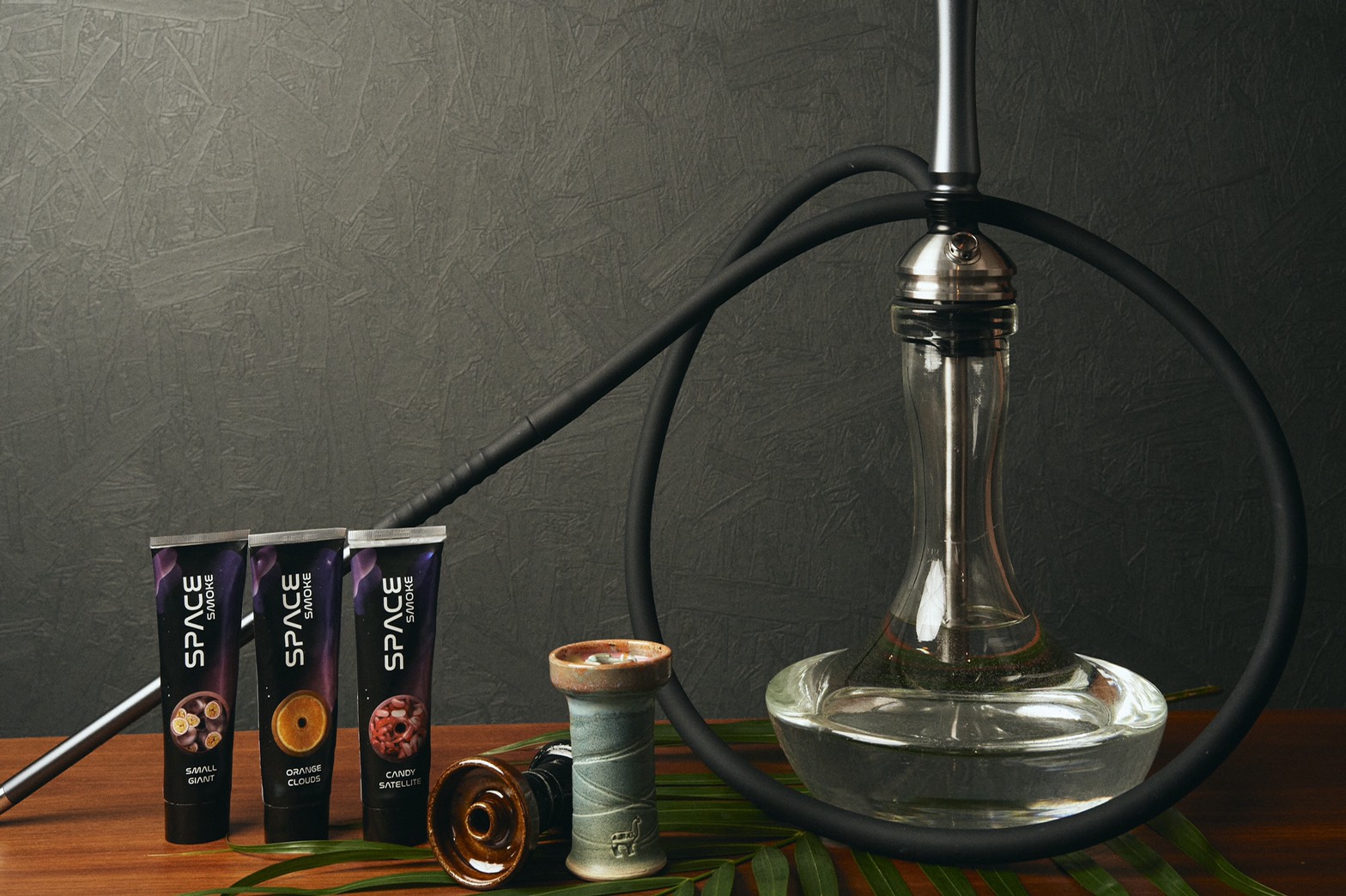 BRO SHISHA STUDIO 高円寺店