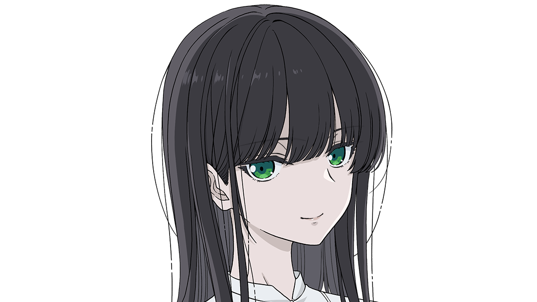 10th Anniversary Boxほか発売日変更(4月25日)のお知らせ 10th Anniversary Boxほか発売日変更(4月25日)のお知らせ