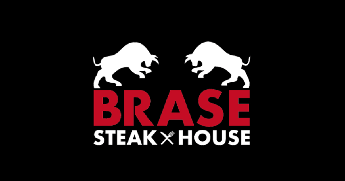 ステーキ ハウス ベラス