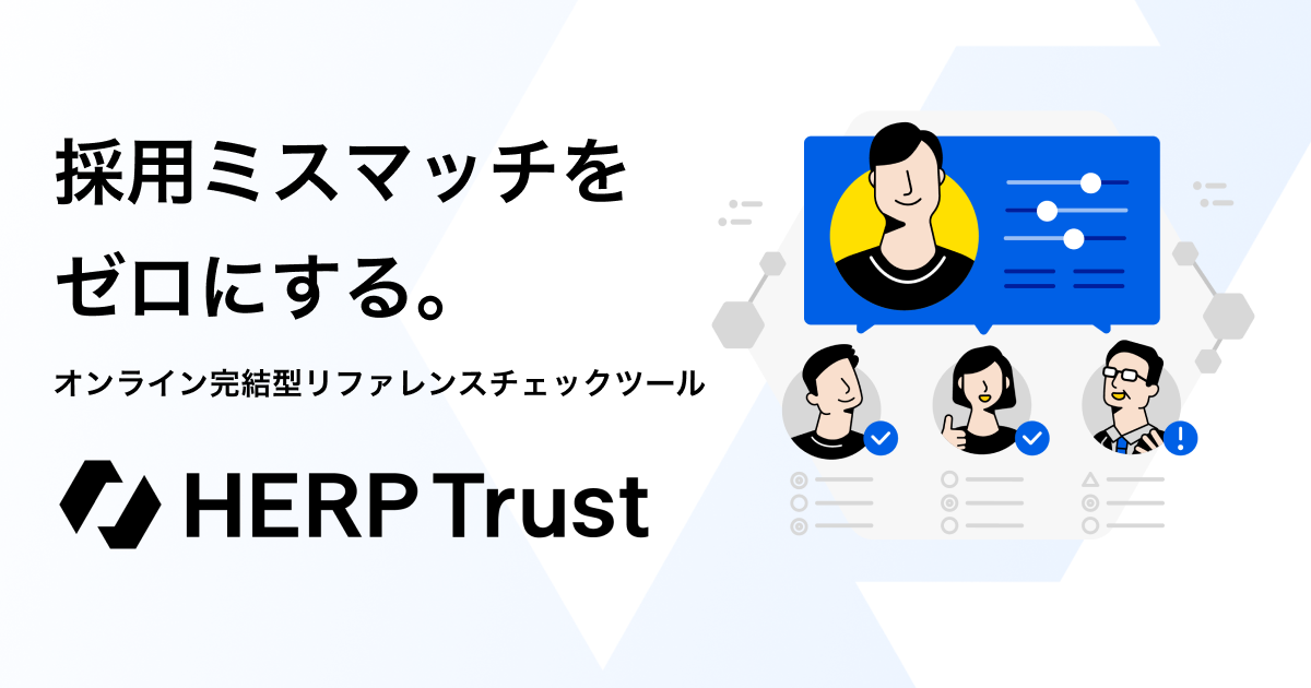 ゆいかおりの実♪メール採用ノベルティ「実バッジ」採用証明書付き ゆいかおりの実♪メール採用ノベルティ「実バッジ」採用証明書