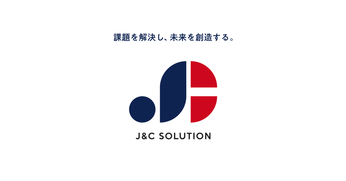 e93f6c59-7b28-4d45-a7a5-