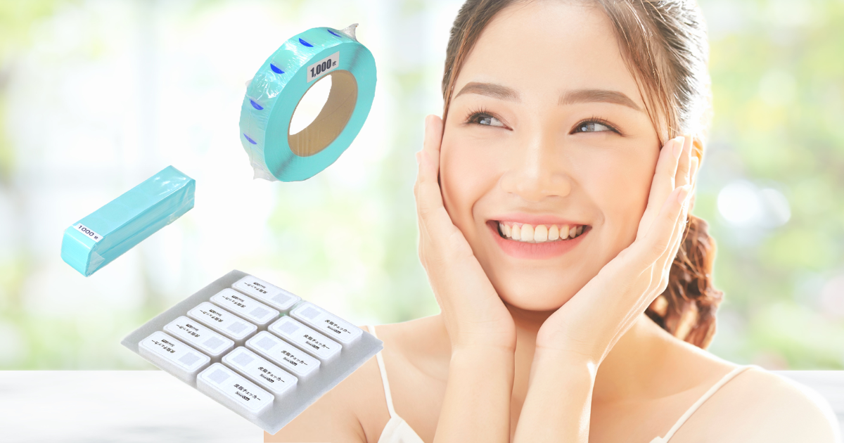 llexam 肌スコープ llexam(レクサム) 肌カメラ「MXSC-1000」｜健康・理美容・医療