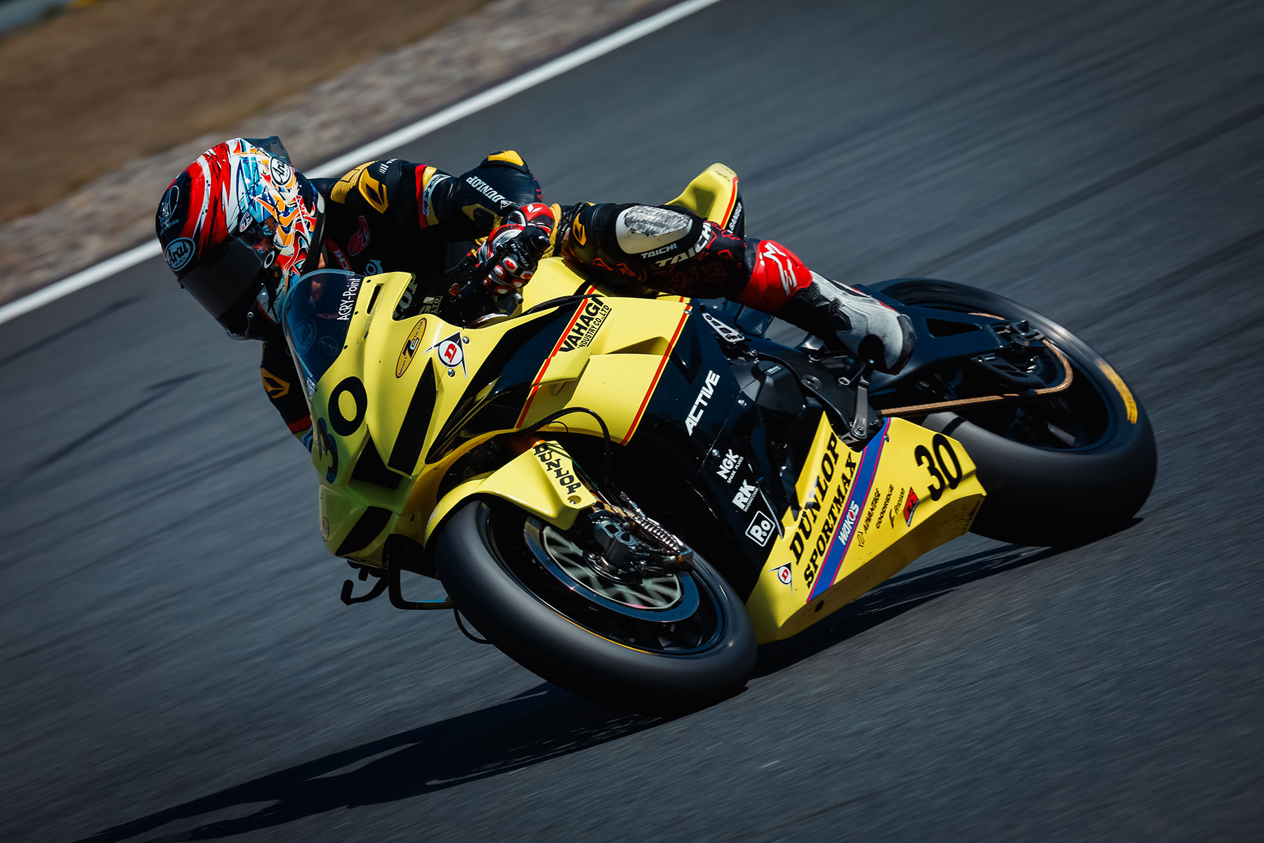 ローライダーズ諸々　本 LOWRIDAZ（ローライダーズ）｜定期購読 - 雑誌のFujisan