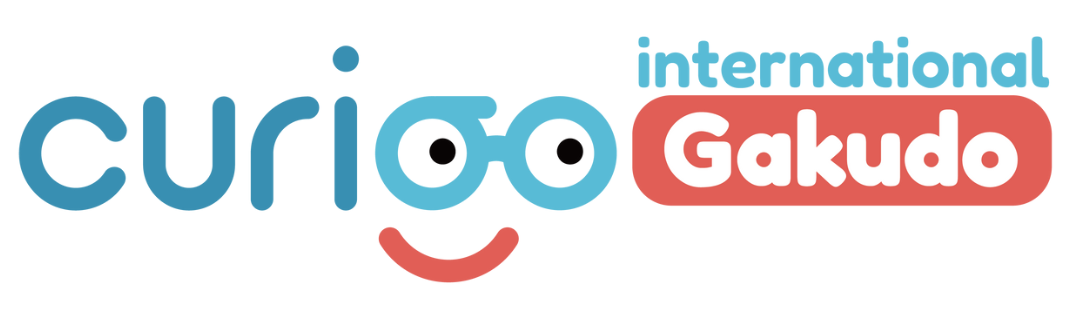 【公式】CURIOOkids OfficeSite｜英語で学ぶインターナショナル学童・スクール