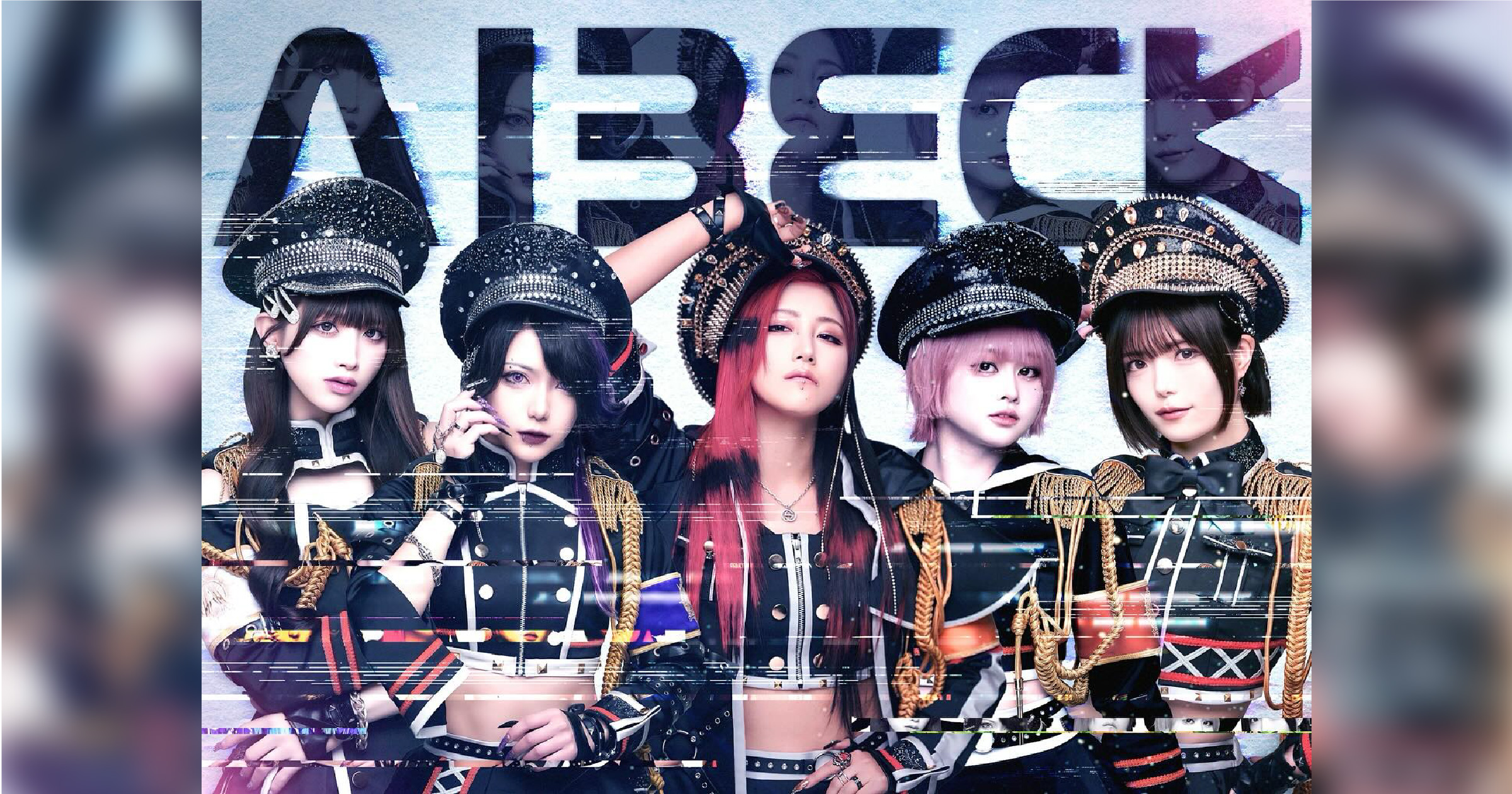 TIF2025 3日間通し リストバンド付き TIF／東京アイドルフェスティバル2024／3日間通し券リストバンド