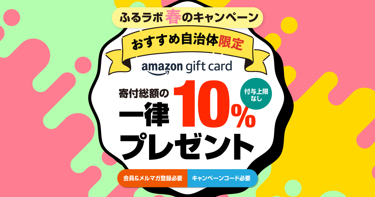 psa10 ギラティナV SA （psa10おまけ付き）