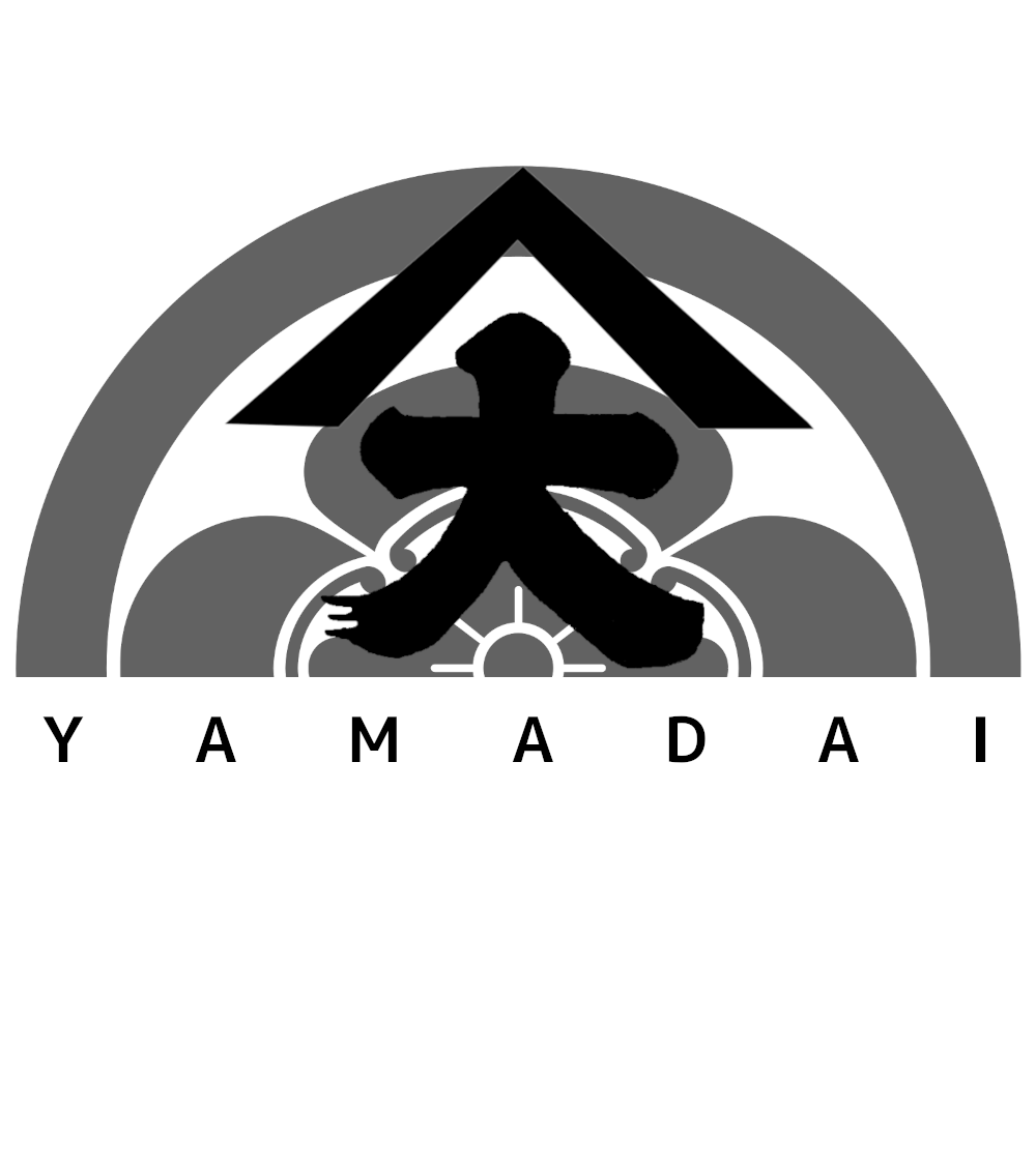 特別保存刀剣 六十五翁 水心子正秀（花押）（刻印）文化十年二月日