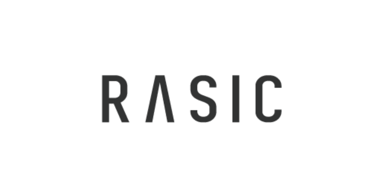 RASIC