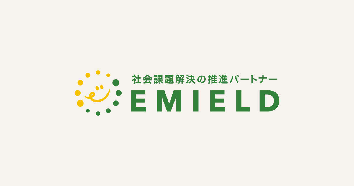 オレンジ、ロゴデザイン