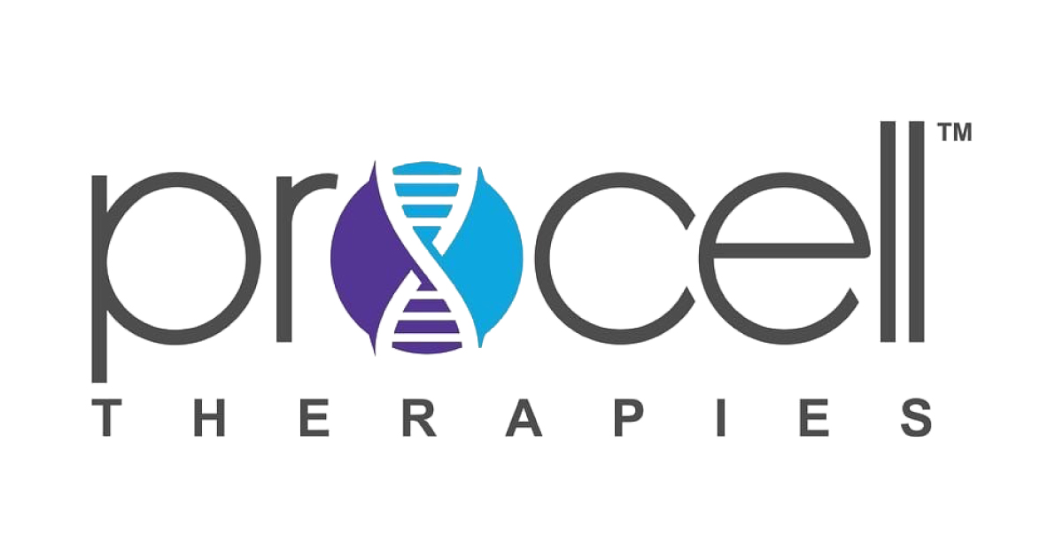 プロセルセラピーズ procellフェイシャル | Toron.