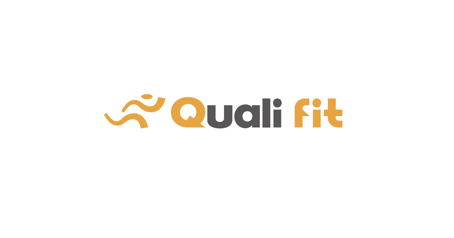Quali Fit 福岡千早店