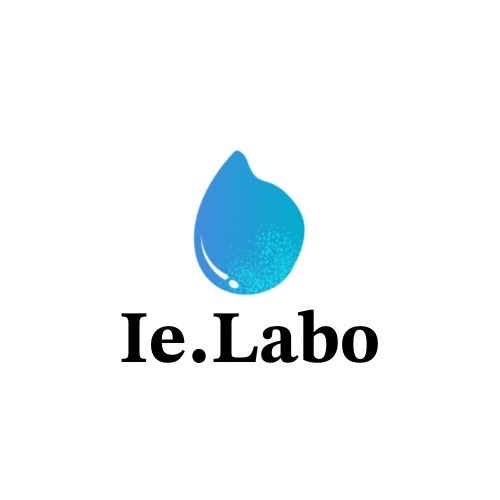 外壁塗装 Ie.Labo（イエラボ）の外観