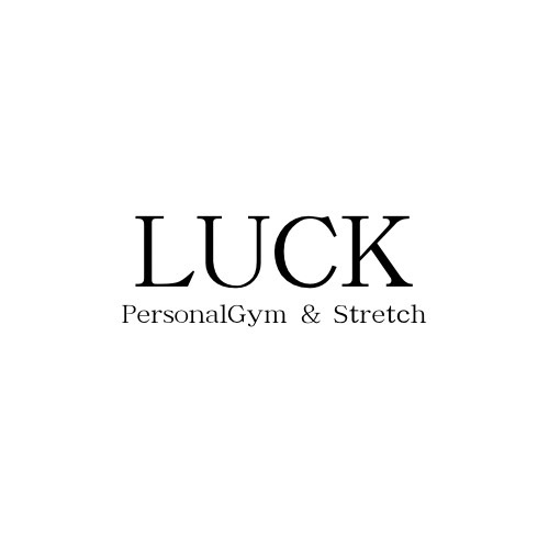 LUCKパーソナルジム×ストレッチ 田町・三田の公式サイト掲載画像