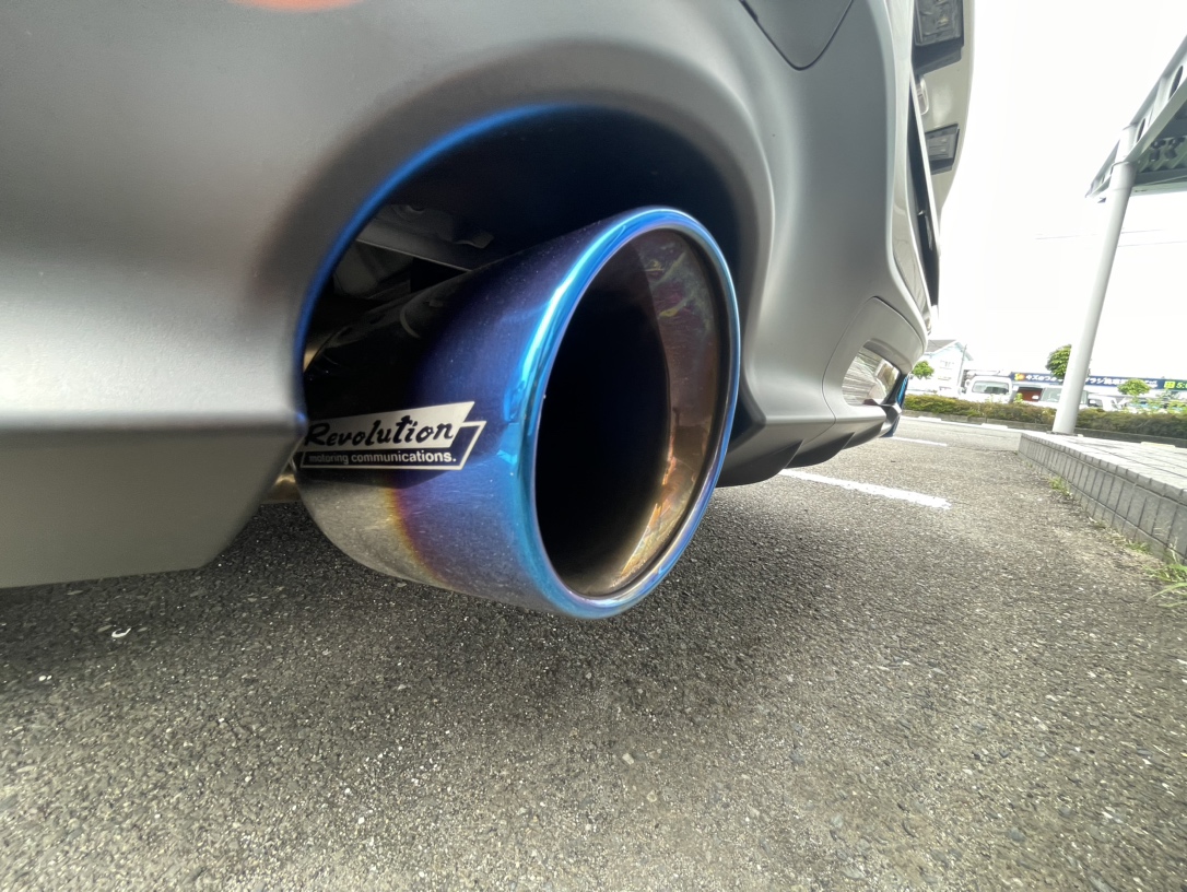 MOTUL(モチュール) GEAR 300 LS (ギア 300 LS) 75W90 105778