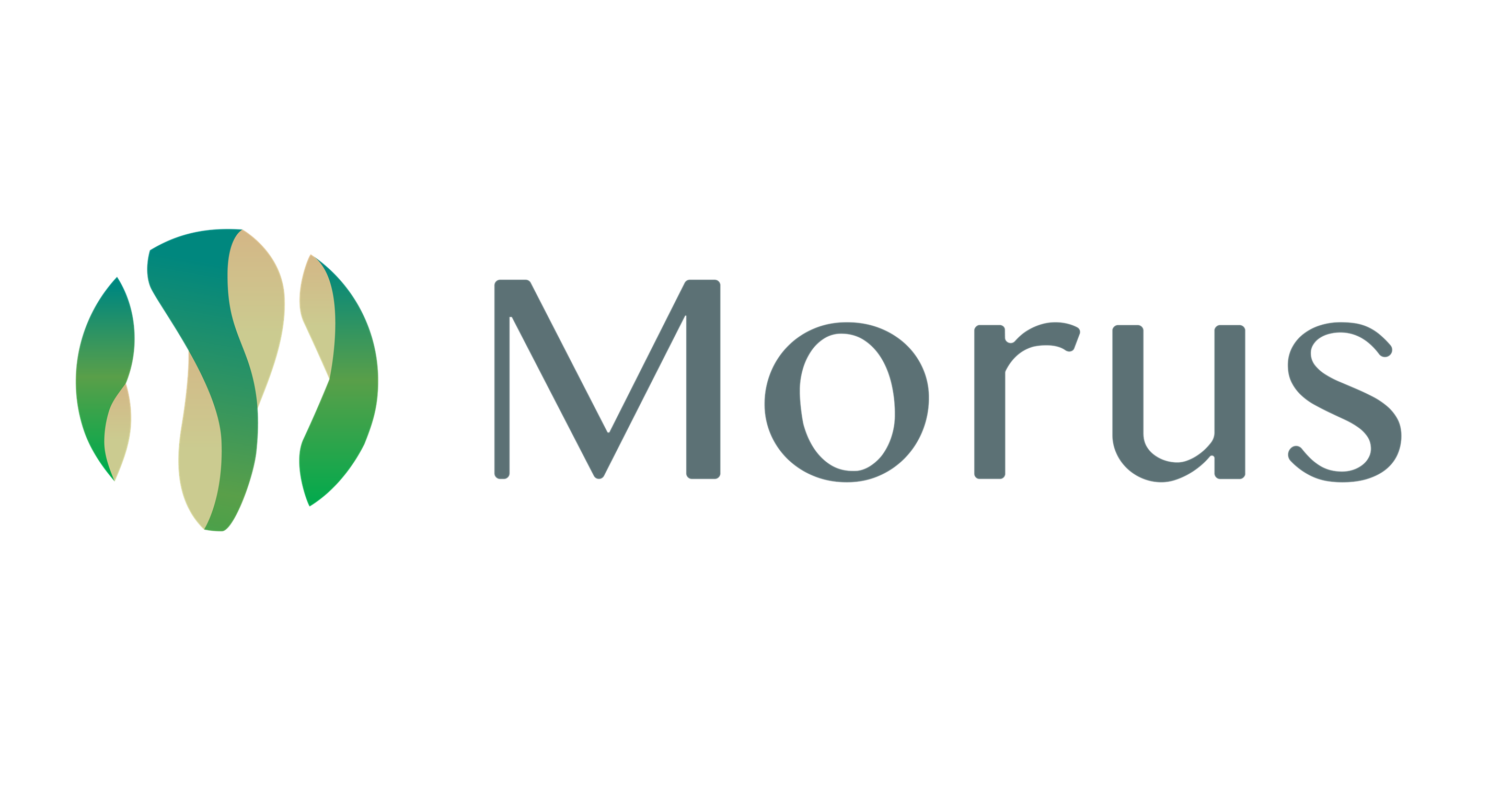 Morus hosts innovative morsilk product launch event in singapore