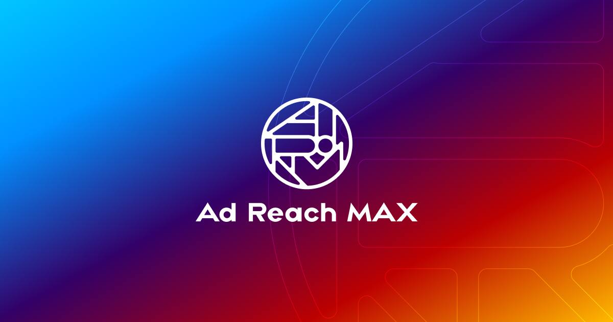 Reach Max Binding Count 5