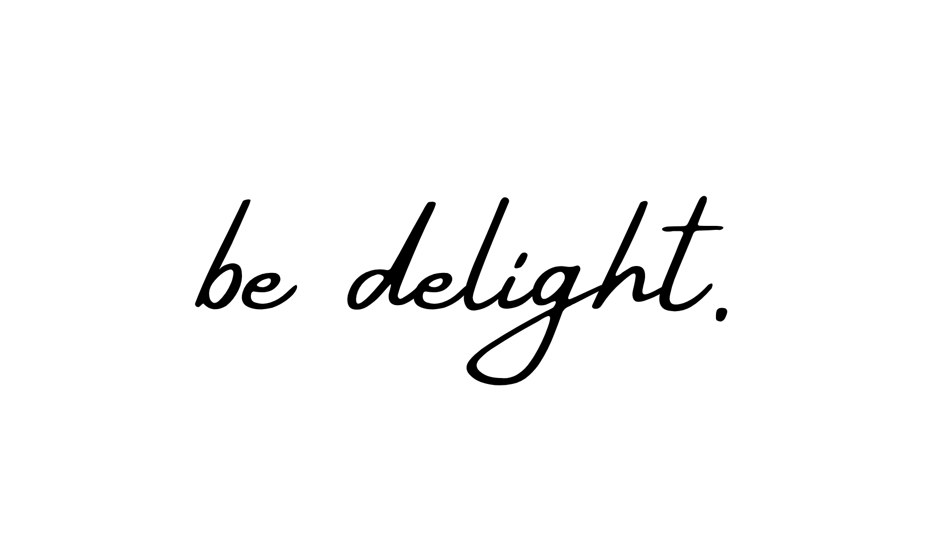 Bedelight株式会社