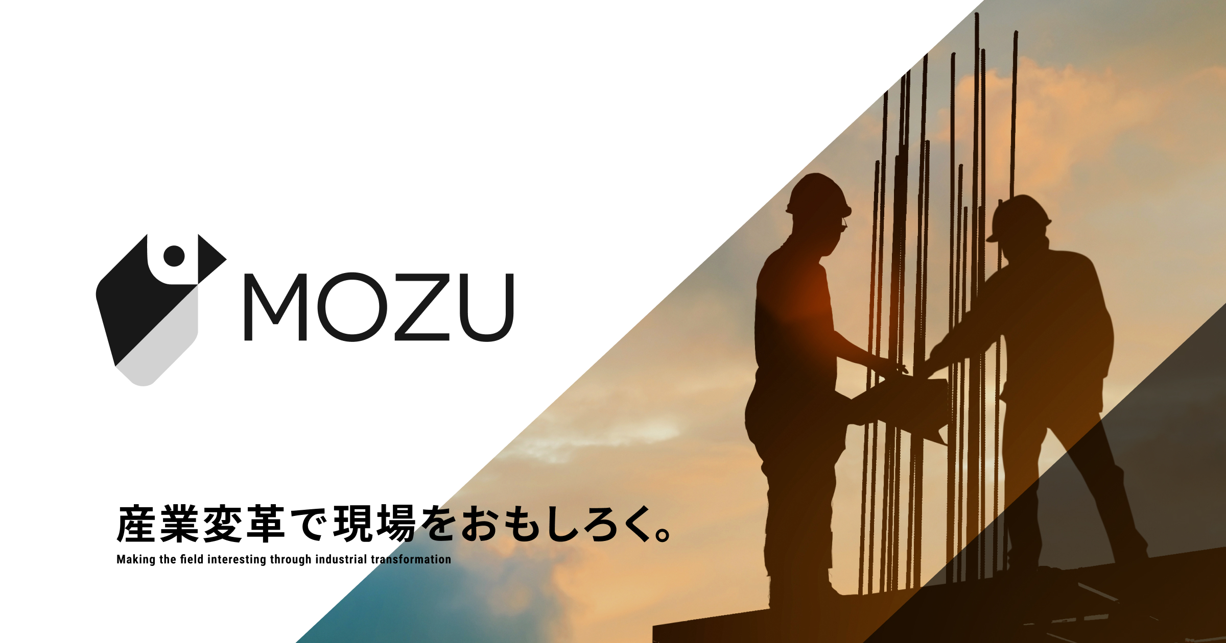 Mozuページ Amazon | [モズ] トートバッグ ミニトートバッグ レディース