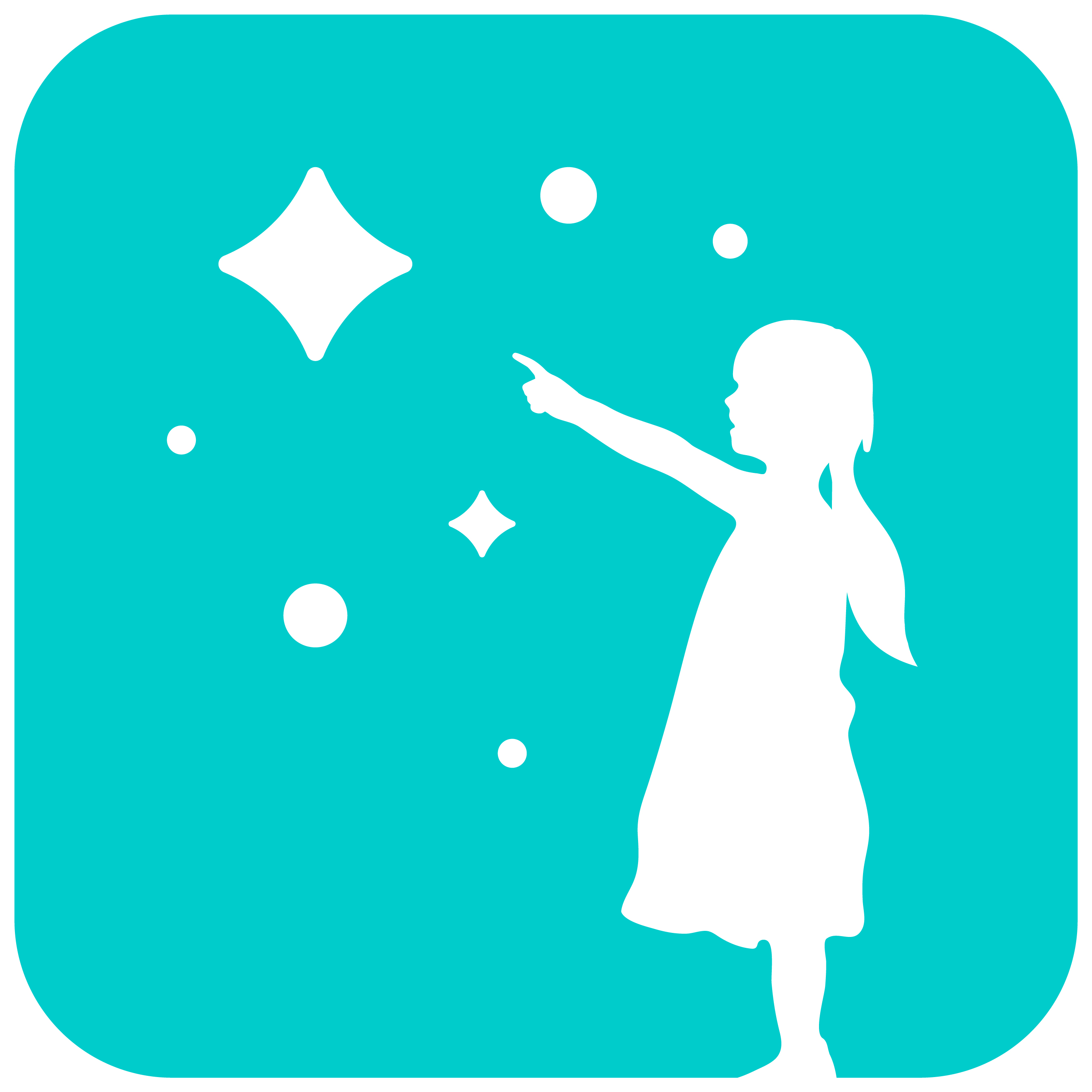 株式会社MEME｜子育て世帯に寄り添う