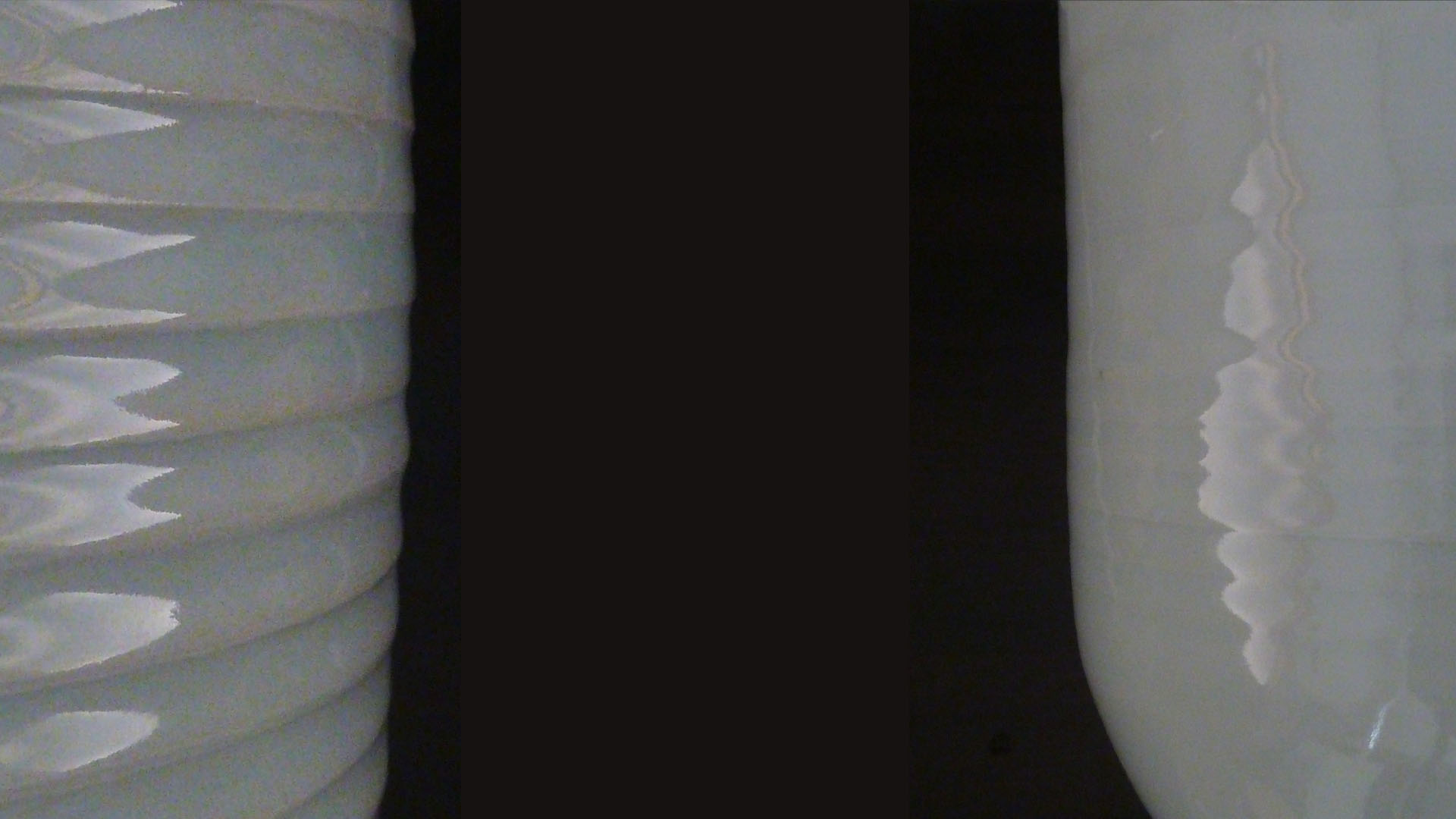 そ/そ/そ | 商品