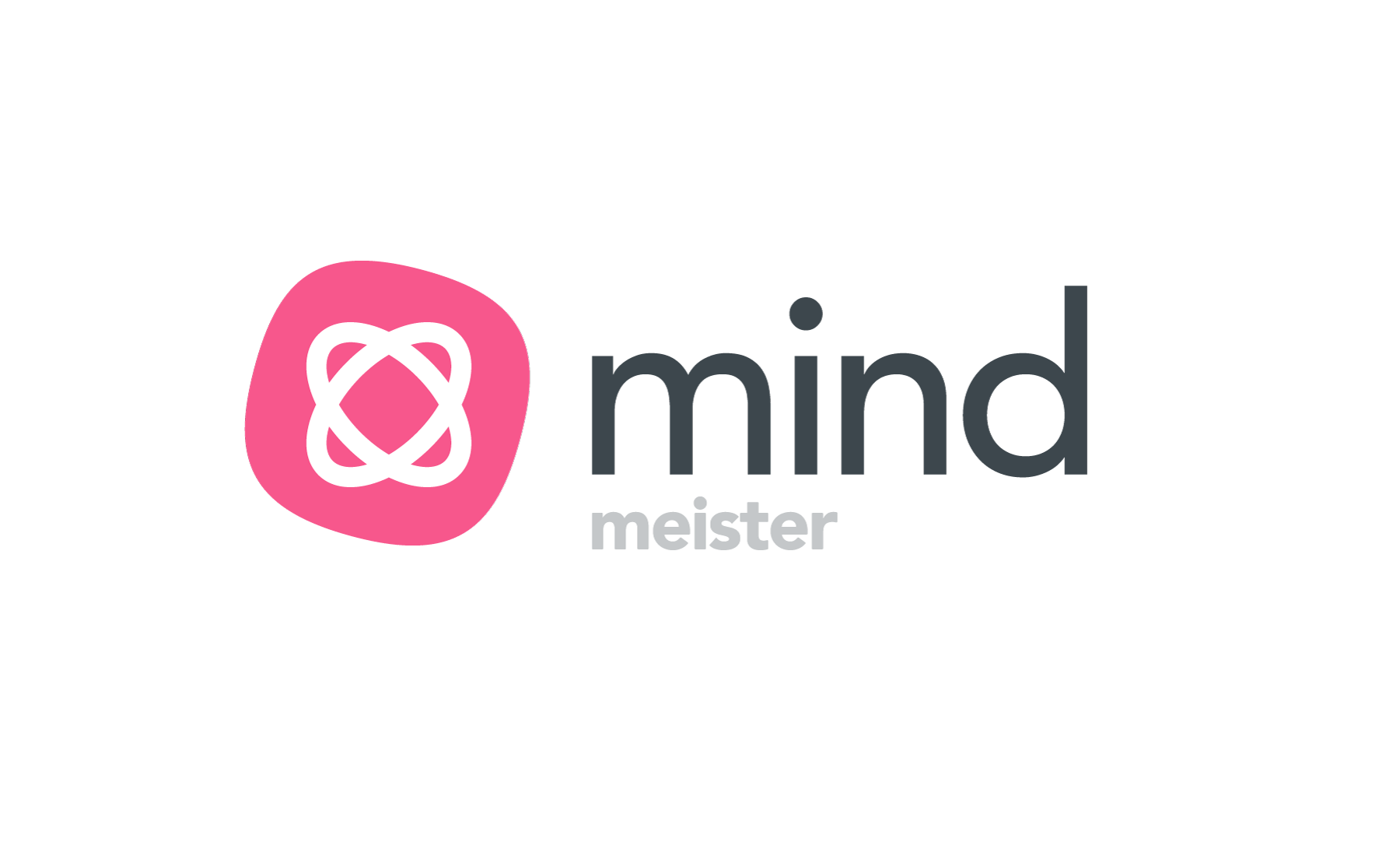 Faq 作成できるマップの数に制限はありますか Mindmeister マインドマイスター