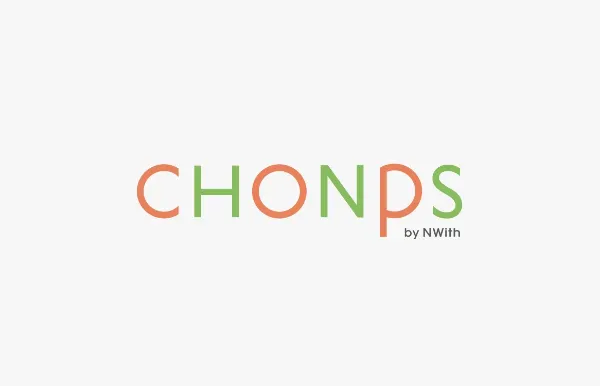 【公式】パーソナル管理栄養士サービスCHONPS