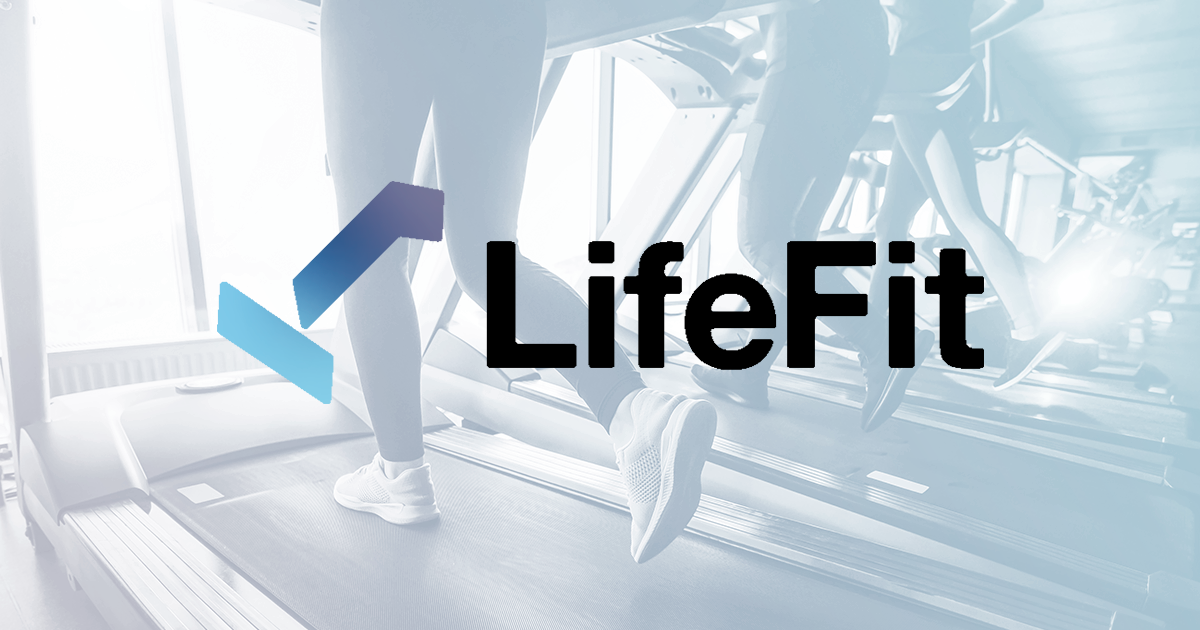 LIFE FIT デリアルエクサV ゴールド LifeFit（ライフフィット）｜24時間・年中無休の本格